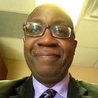 Calvin Cunningham Email & Phone Number