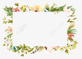 We did not find results for: Floral Border Designs Png Images Transparent Floral Border Designs Image Download Pngitem