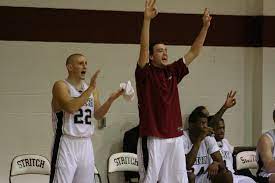 Darren moore net worth & salary. Darren Moore Men S Basketball Cardinal Stritch University Athletics