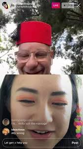 I expected to laugh at Jeff Ross's @jeffrossbway new show “Take A Banana  for the Ride” and I did. But I didn't expect to be so moved and touched by  this comic