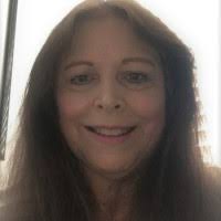 20+ "Mary Abdallah" profiles