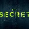 Перевод слова secret, американское и британское произношение, транскрипция, словосочетания, однокоренные слова, примеры использования. 1