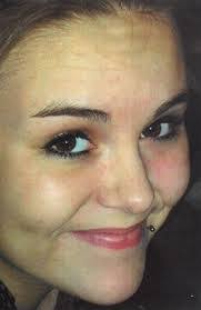 Jan Rossi's Instagram, Twitter & Facebook