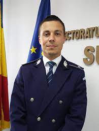 Text actualizat prin produsul informatic legislativ lex expert în baza actelor normative modificatoare. I P J Suceava Responsabil Legea 544