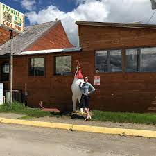 Incredible deals at priceline for hotels in billings. 7 Gables Resort Updated 2021 Hotel Reviews Montana Anaconda Tripadvisor