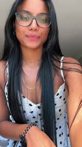 Afrikaans who? Man 🤣