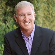 David Duel's Instagram, Twitter & Facebook