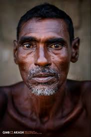 I never told my children what my job was. I never wanted them to feel  ashamed because of me. When my youngest daughter asked me what I did, I  used to tell