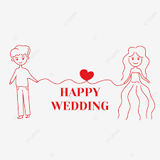 ← 10 pakar politik tentang ilmu politik. Gambar Selamat Pengantin Baru Clipart Perkahwinan Selamat Pengantin Baru Tokoh Tongkat Png Dan Psd Untuk Muat Turun Percuma