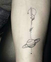 We did not find results for: Cutest Minimalistic Tattoo Ideas Minimalist Tattoo Meaning Minimalist Tattoo Planet Tattoos