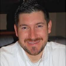 Who's News: Lancaster County hirings and promotions