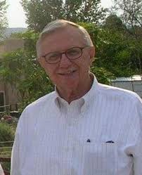 Jack Elder Sherry, Jr. Obituary June 20, 2014
