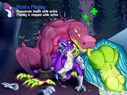 Risk Of Rain 2 Nude Female Tagme - Lewd.ninja