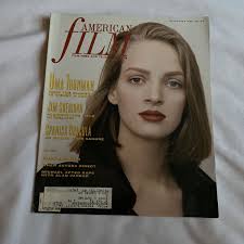 运动体育画报每月杂志| eBay