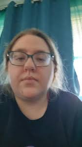 samimeyer8 (@samimeyer8)’s videos with original sound