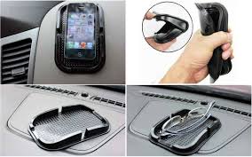 Energizer Energy E551S Pad Handy Halter ...