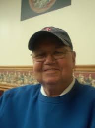 Contributions to the tribute of Danny D. "Dee" Ellis