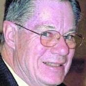 Edgecomb Family Obituaries