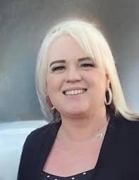 Obituary information for Jennifer "Jenny" Rose Drzewicki