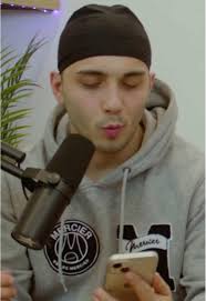 Test Your Football Knowledge with Fun Trivia