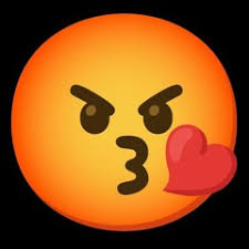 Stream Ernie Armando Castle music