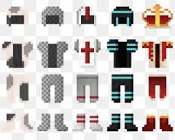 We did not find results for: Helmet Helmet Iron Armor Minecraft Png