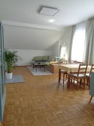 Wir haben 73 immobilien zur miete in günstige wohnungen leipzig ab 200 € für dich gefunden. Ferienwohnungen Und Apartments In Leipzig Bosdorf Gunstig Buchen 9flats