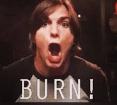 Jodi is seriously crazy... : r/StardewValley