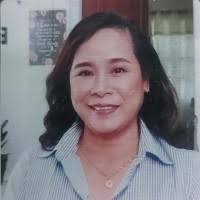 60+ "Maria Avila" profiles