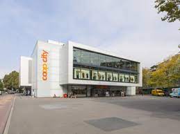 coop city zug food coop ch