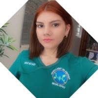 Hildaliz Ithier Barbosa