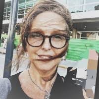 100+ "Armanini" profiles