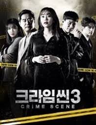 Crime scene investigation continues to push the limits of its creative potential while simultaneously educating the viewing public into the wonders of forensic science. Crime Scene Season 3 Episode 4 Watch Crime Scene Season 3 Episode 4 English Sub Online In High Quality