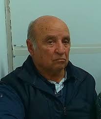 Varela Pereyra, Héctor Danilo