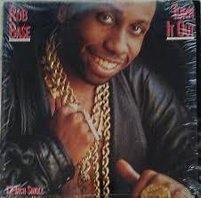 Joey Moskowitz Discography: Vinyl, CDs, & More