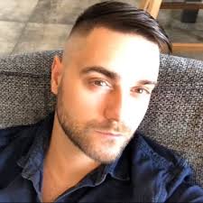 Emma Etienne (@good_night_A)