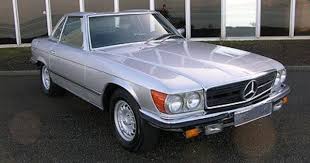 1979 Mercedes 350sl Euro Model 4 Spd Manual Silv Blue Long Time Ca Car Used Mercedes Benz Sl Class For S Used Mercedes Benz Mercedes Benz Euro Model