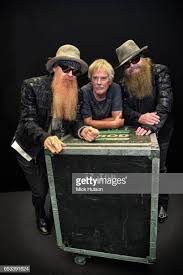 As of 2021, dusty is said to have a net worth of $65 million, although his salary is unknown. Pin By Ray Walton On Rock Stars In 2021 Zz Top Frank Beard Blues Artists