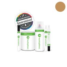 Image result for Light Mocha Tan 1977 Chrysler