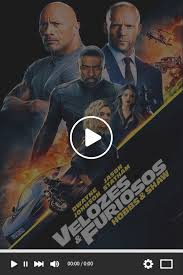 Velozes E Furiosos Filme Completo Online Assistir Portugues Dublado In 2020 Hd Movies Download Full Movies Online Free Download Movies