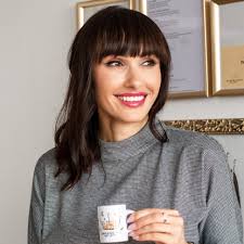 Podnikatelky březen 2023