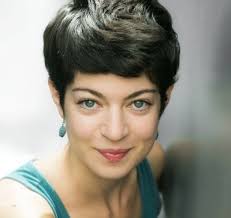 Check spelling or type a new query. Emmanuelle Lussier Martinez Filmin