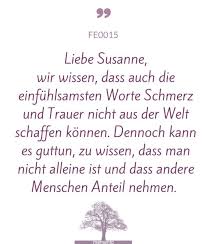 Mustertext Wir Wissen Dass Auch Memento Trauerkarten In 2020 Trostende Worte Spruche Trauer Beileid Spruche