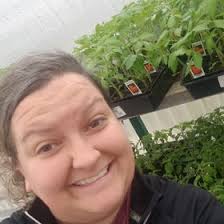 Amber Beecher (abeecher1273)