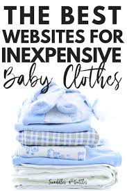 ☆ littlerockstore is your #1 webstore for rock, metal. Seven Online Sites For Cheap Childrens Clothes