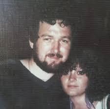 Where to play darts in Rochester for 40th birthday?