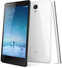 Xiaomi Redmi Note Prime technische ...