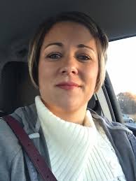 Hi Rachel Do you have Carmel apple