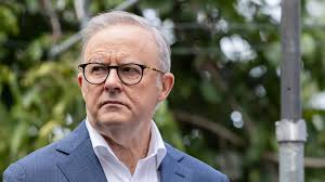 'The vote is extremely soft': Expert pollster weighs in