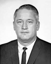 Obituary of Wiliam "Billy Todd" Cheshire